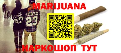 не бодяженный Жуковский