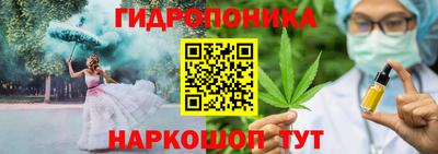 a pvp Ирбит