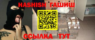 a pvp Ирбит