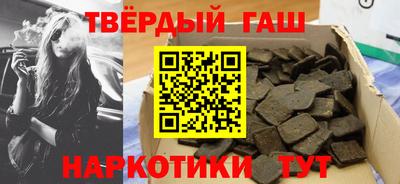 a pvp Ирбит