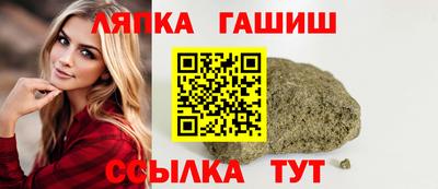 не бодяженный Жуковский