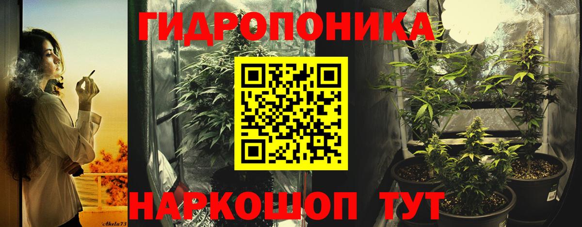 Каннабис план  Вход с VPN  Марихуана VHQ  Красный Сулин  Бошки марихуана ГИДРОПОН  Каннабис семена 