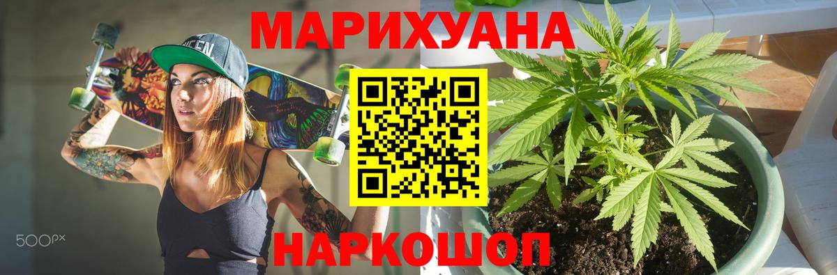 Марихуана семена Красный Сулин